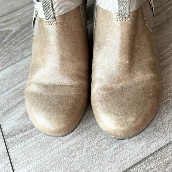 Merrell Evera Rush  Aluminum Booties - Picture 4 of 14